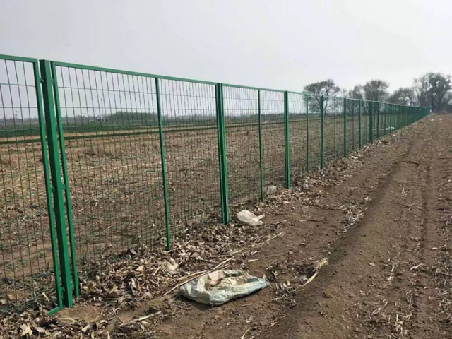 道路護(hù)欄-05